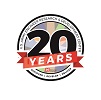 Celebrating 20 years of Discovering, Developing and Delivering