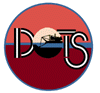 Dredging Operations Technical Support Logo, Courtesy of EL