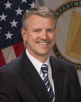 Dr. David W. Pittman