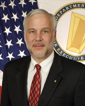 Dr. Joseph L. Corriveau Dr. Joseph L. Corriveau