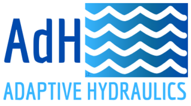 AdH logo 1 resized