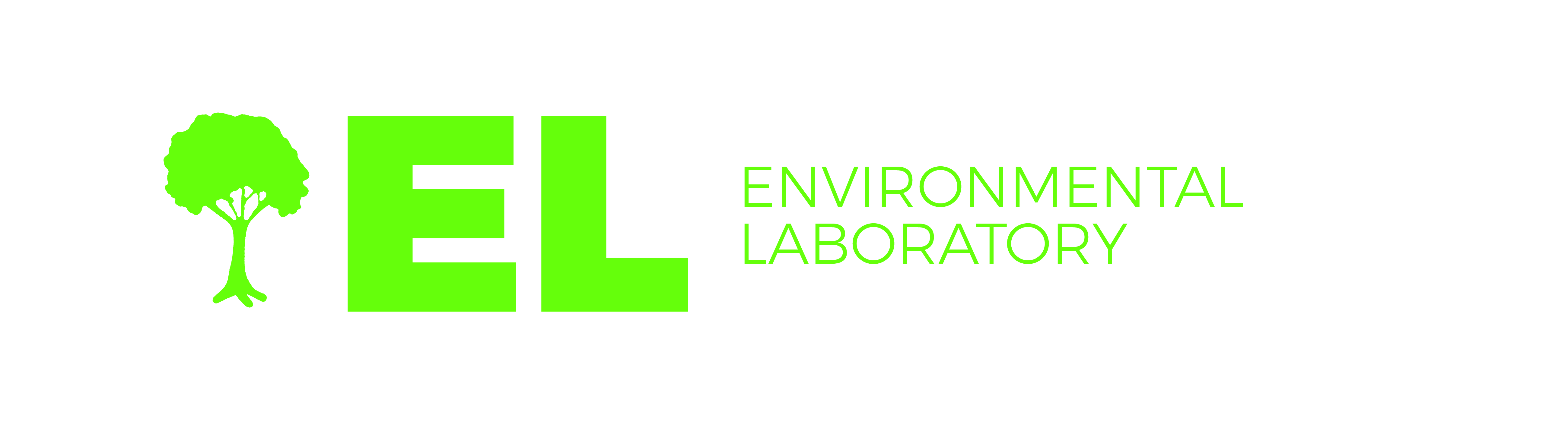 Environmental Laboratory