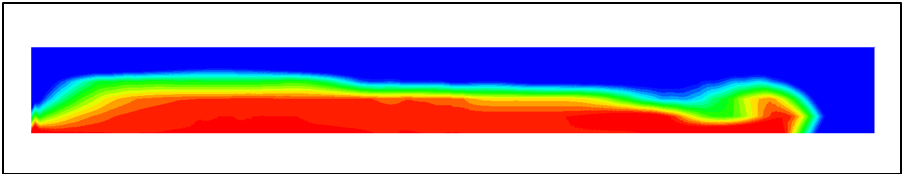 Lock exchange results adaption 16s