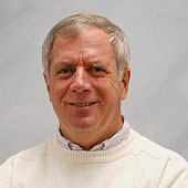 Dr. Robert Holman Dr. Robert Holman