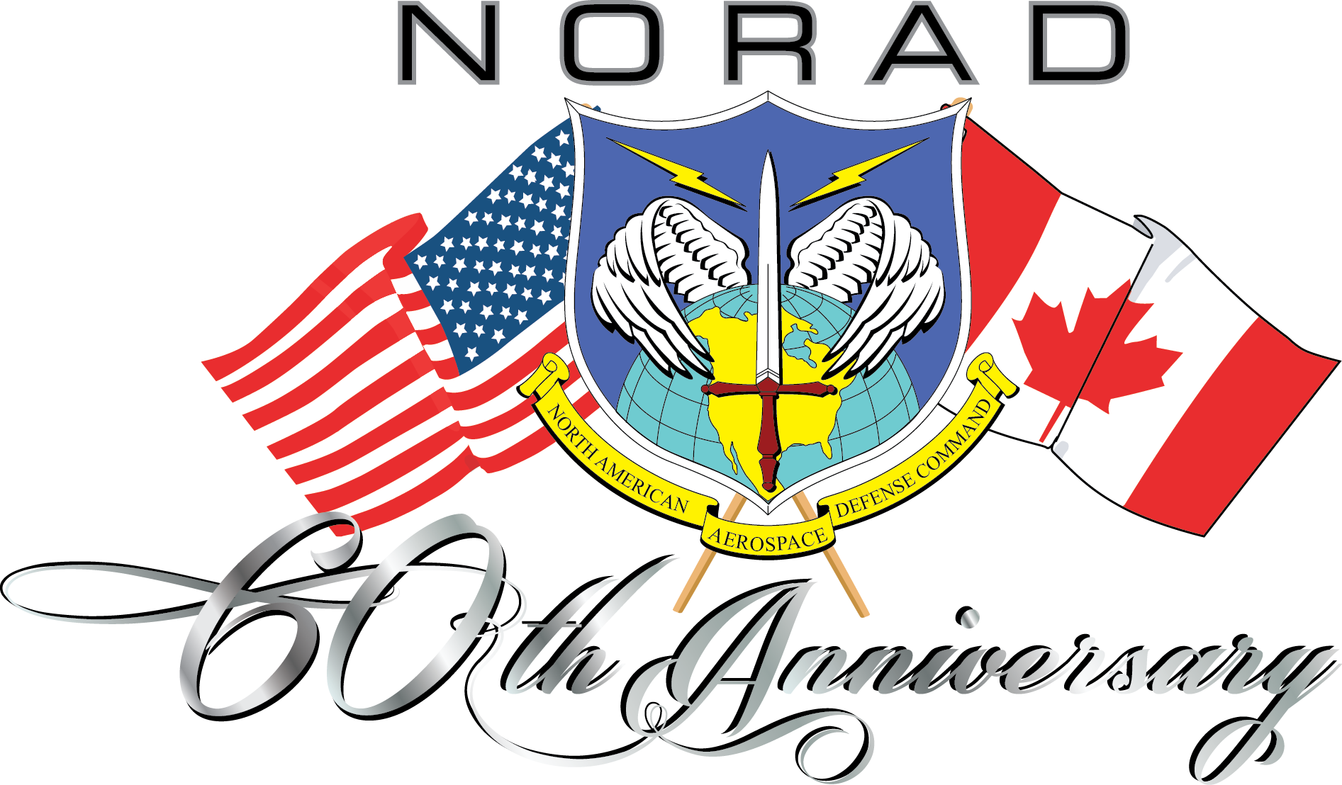 NORAD