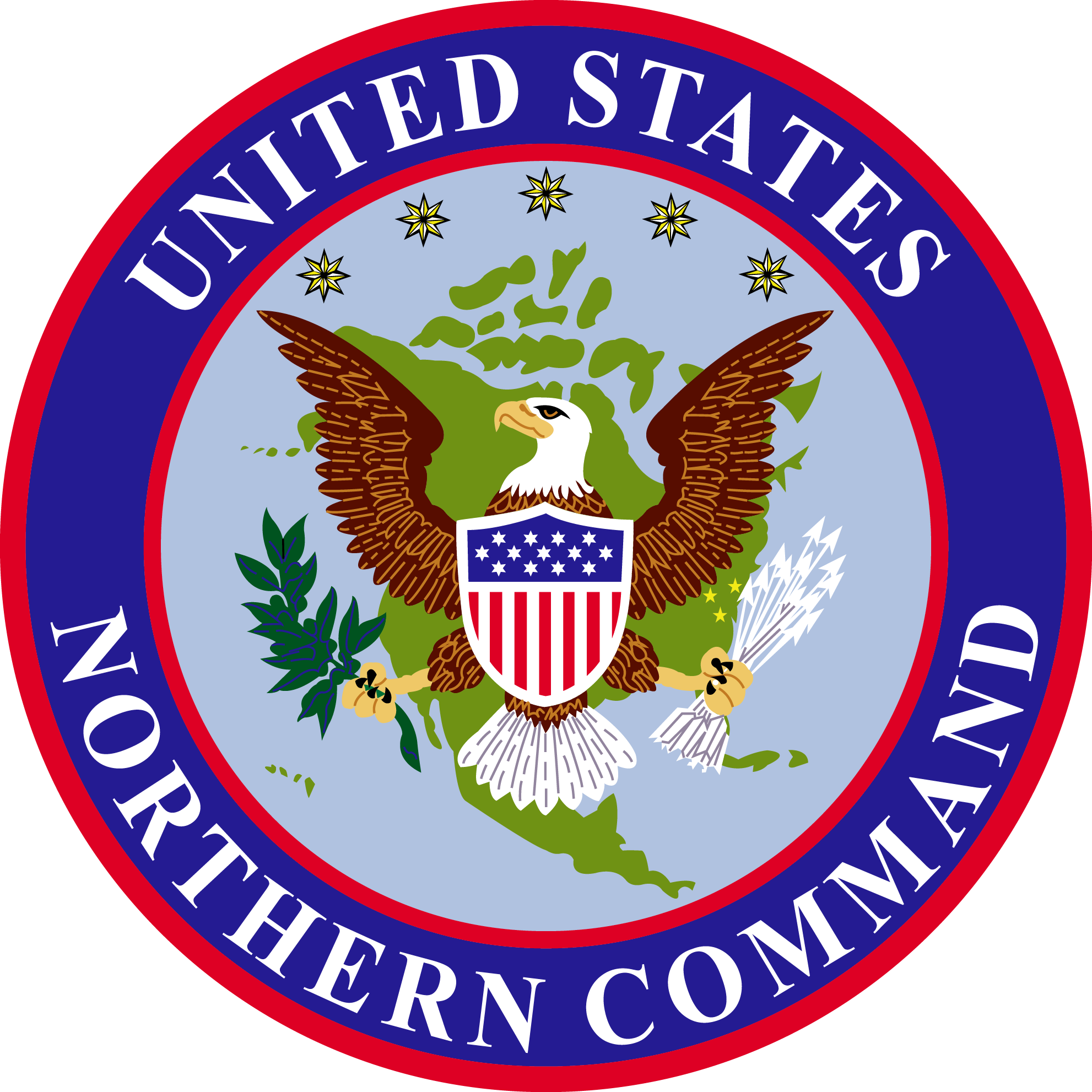 USNORTHCOM